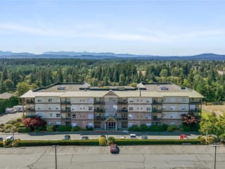 Apartment for sale in Campbell River, 207 280 Dogwood S St, 1049781 | Realtylink.org