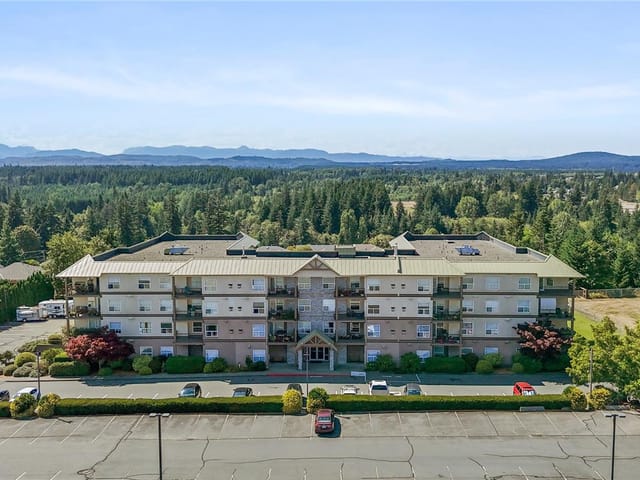 Apartment for sale in Campbell River, 207 280 Dogwood S St, 1049781 | Realtylink.org