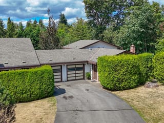 Townhouse for sale in Duncan, 9 6172 Alington Rd, 1049787 | Realtylink.org