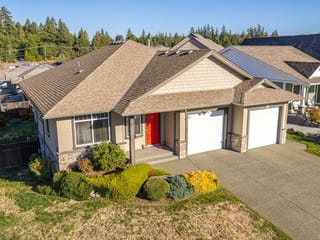 House for sale in Comox, 570 Spitfire Dr, 1049805 | Realtylink.org