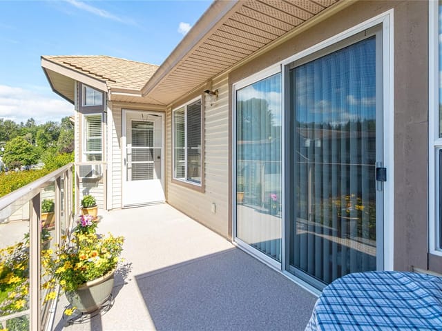 Apartment for sale in Duncan, 305 245 First St, 1049814 | Realtylink.org