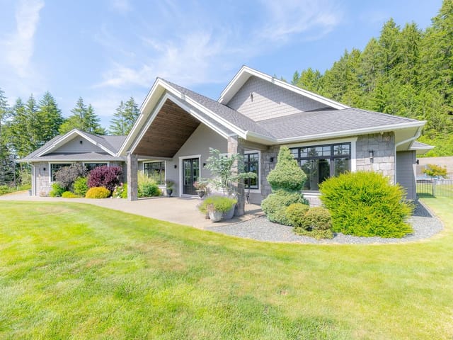 House for sale in Port Alberni, 6181 Chase Dr, 1049816 | Realtylink.org