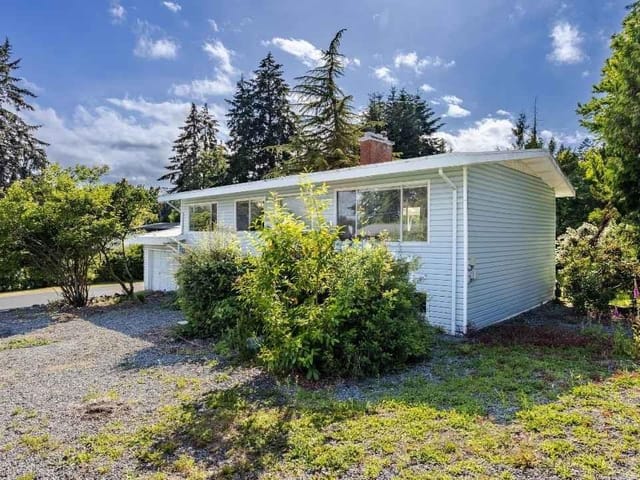 House for sale in Nanaimo, 489 Lenhart Ave, 1049824 | Realtylink.org