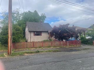 House for sale in Port Alberni, 2876 12th Ave, 1049834 | Realtylink.org