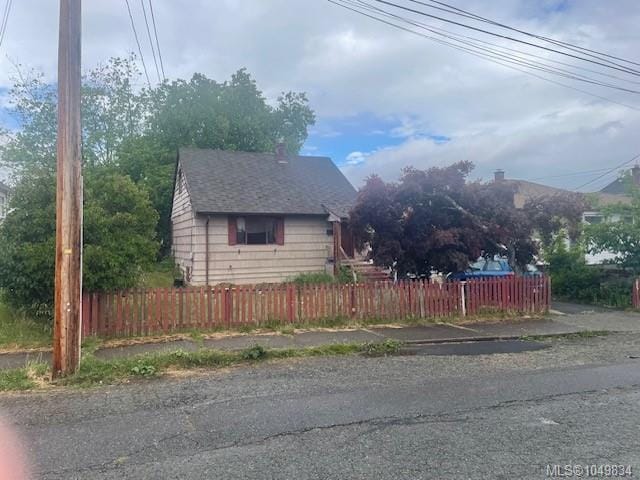 House for sale in Port Alberni, 2876 12th Ave, 1049834 | Realtylink.org