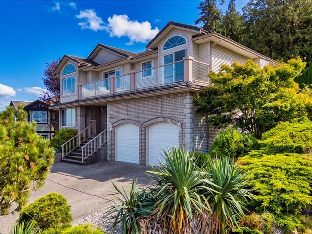 House for sale in Nanaimo, 4067 Gulfview Dr, 1049838 | Realtylink.org