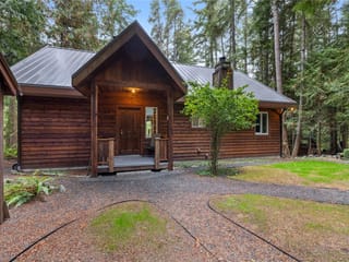 House for sale in Errington, 1769 Errington Rd, 1049841 | Realtylink.org