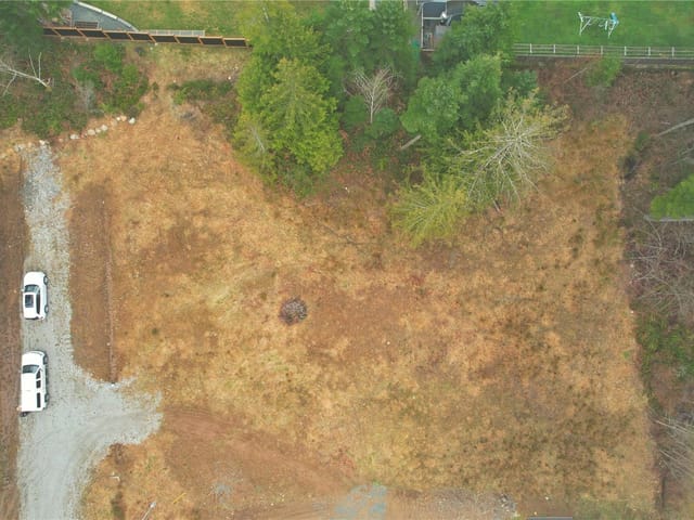 Lot for sale in Port Alberni, Lot B Raleigh Ave, 1049842 | Realtylink.org