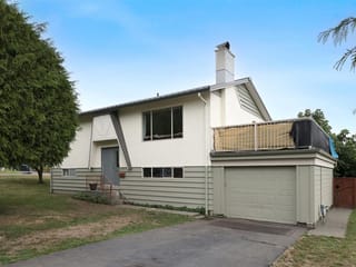 House for sale in Comox, 170 Stewart St, 1049843 | Realtylink.org