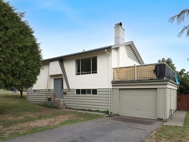 House for sale in Comox, 170 Stewart St, 1049843 | Realtylink.org