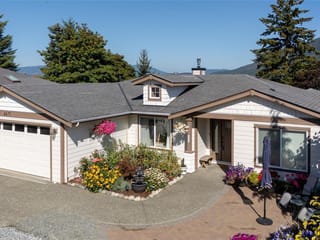 House for sale in Cowichan Bay, 4675 Davenport Rd, 1049847 | Realtylink.org