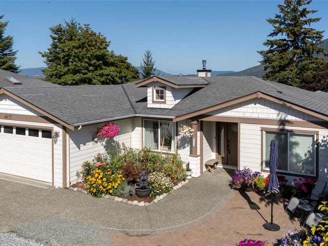 House for sale in Cowichan Bay, 4675 Davenport Rd, 1049847 | Realtylink.org
