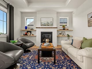 Townhouse for sale in Courtenay, 107 4098 Buckstone Rd, 1049851 | Realtylink.org