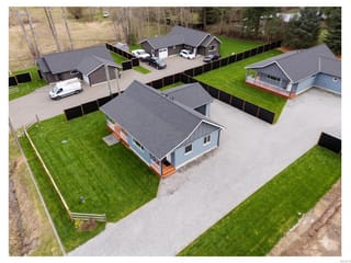 House for sale in Black Creek, 1963 Wilfred Rd, 1049854 | Realtylink.org