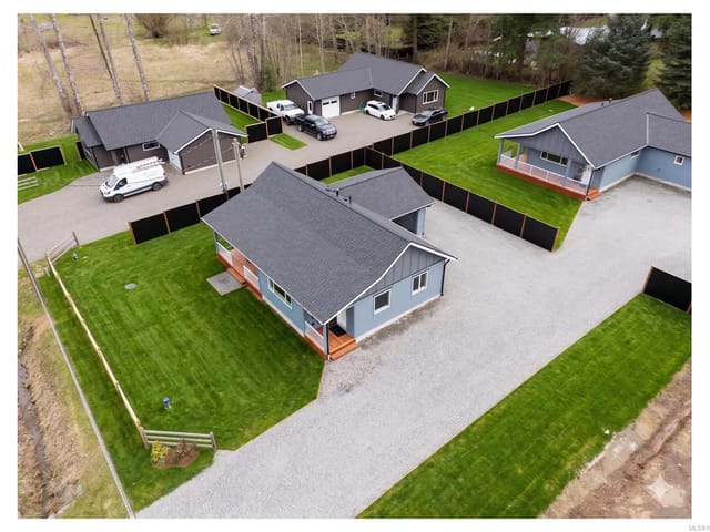 House for sale in Black Creek, 1963 Wilfred Rd, 1049854 | Realtylink.org