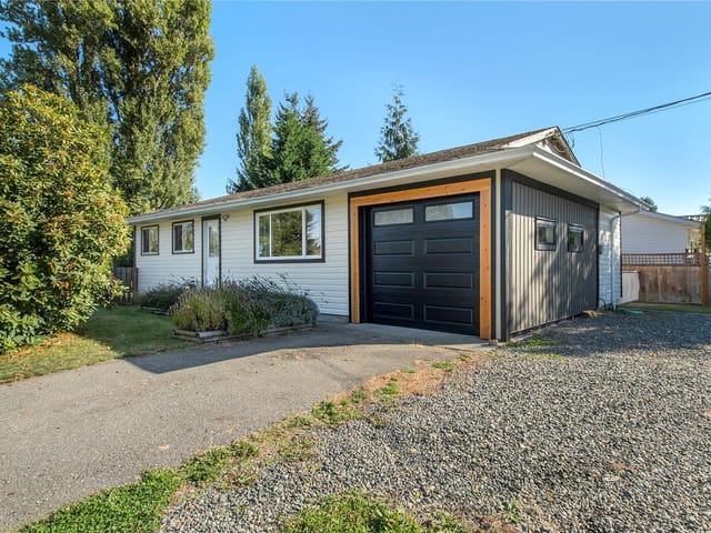 House for sale in Campbell River, 1890 15th Ave, 1049859 | Realtylink.org