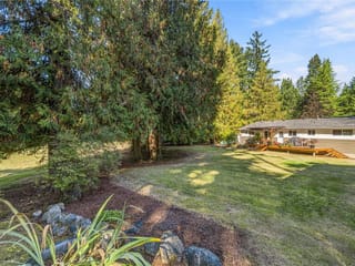 House for sale in Parksville, 1164 Dobler Rd, 1049867 | Realtylink.org