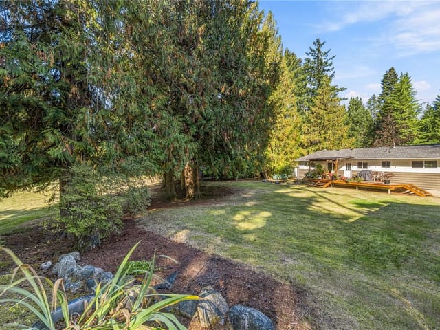 House for sale in Parksville, 1164 Dobler Rd, 1049867 | Realtylink.org