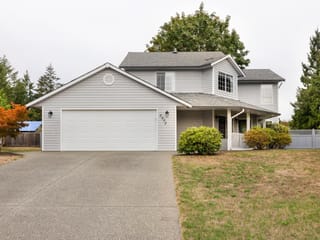 House for sale in Duncan, 2032 Deborah Pl, 1049877 | Realtylink.org