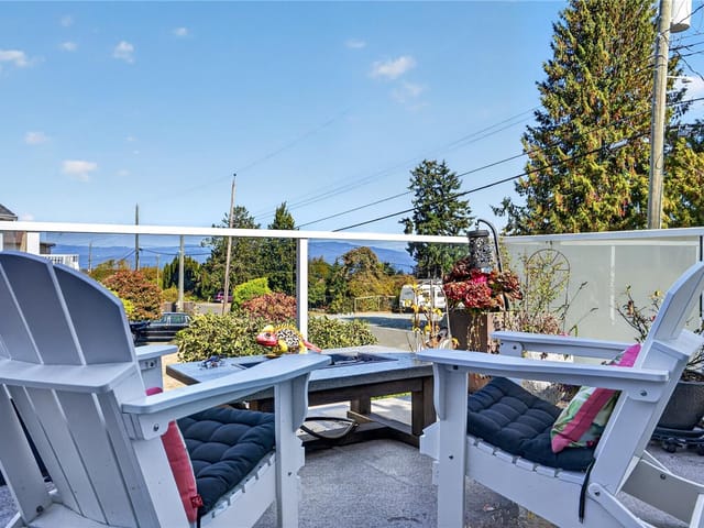 House for sale in Parksville, 853 Glenhale Cres, 1049890 | Realtylink.org