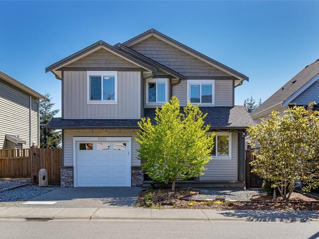 House for sale in Chemainus, 9611 Askew Creek Dr, 1049892 | Realtylink.org