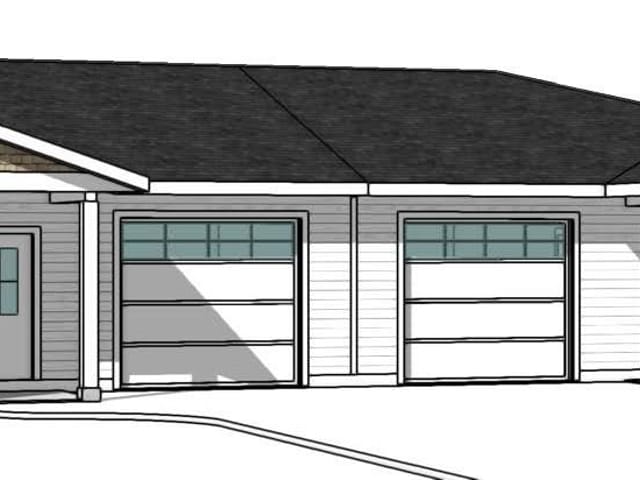 1/2 Duplex for sale in Comox, 6 865 Grumman Pl, 1049904 | Realtylink.org