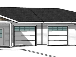 1/2 Duplex for sale in Comox, 6 865 Grumman Pl, 1049904 | Realtylink.org