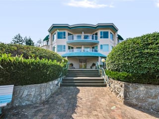 Apartment for sale in Nanaimo, 212 4965 Vista View Cres, 1049923 | Realtylink.org