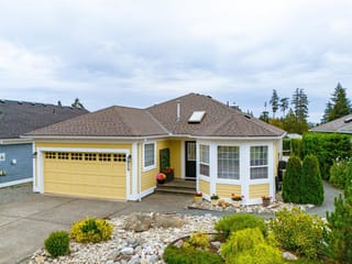 House for sale in Qualicum Beach, 659 Windward Way, 1049936 | Realtylink.org