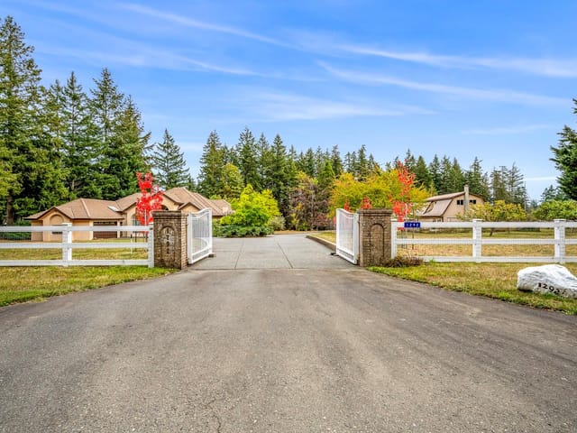 House for sale in Comox, 1292 Hudson Rd, 1049943 | Realtylink.org