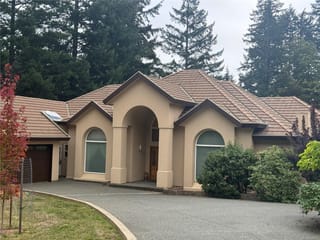 House for sale in Comox, 1292 Hudson Rd, 1049943 | Realtylink.org