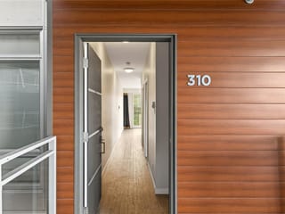 Apartment for sale in Nanaimo, 310 91 Chapel St, 1049949 | Realtylink.org