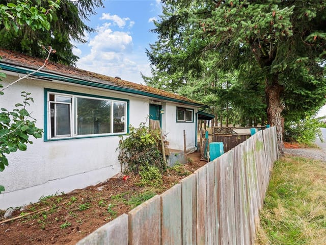 House for sale in Campbell River, 224 Westgate Rd, 1049950 | Realtylink.org