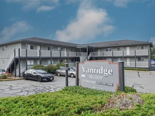 Apartment for sale in Courtenay, 105 123 Back Rd, 1049953 | Realtylink.org