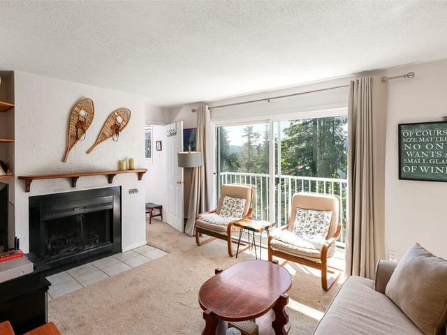 Apartment for sale in Courtenay, 1 687 Castle Crag Cres, 1049970 | Realtylink.org
