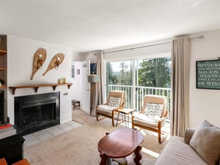 Apartment for sale in Courtenay, 1 687 Castle Crag Cres, 1049970 | Realtylink.org