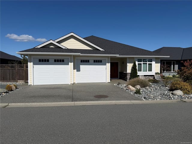 House for sale in Ladysmith, 3 720 Russell Rd, 1049972 | Realtylink.org