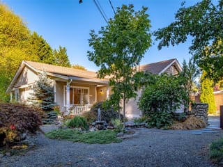House for sale in Nanaimo, 821 Park Ave, 1049985 | Realtylink.org