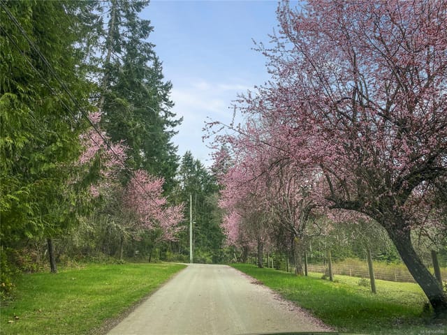 House for sale in Qualicum Beach, 899,875 Andreef Rd, 1049986 | Realtylink.org
