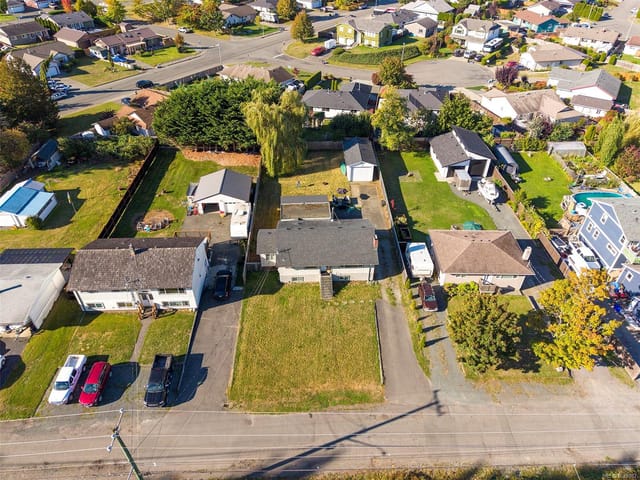 House for sale in Campbell River, 3648 Island S Hwy, 1049987 | Realtylink.org