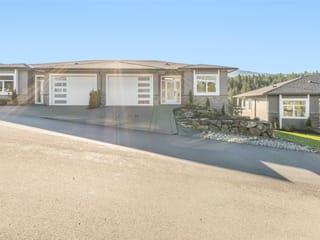 Townhouse for sale in Ladysmith, 41 626 Farrell Rd, 1049995 | Realtylink.org