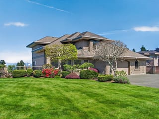 House for sale in Campbell River, 4048 Severn Rd, 1050013 | Realtylink.org