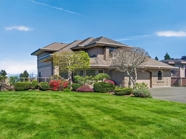 House for sale in Campbell River, 4048 Severn Rd, 1050013 | Realtylink.org