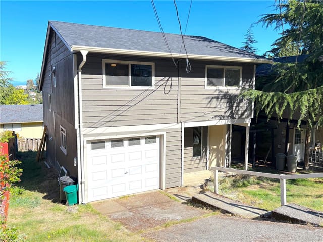 House for sale in Nanaimo, 28 Riley Pl, 1050014 | Realtylink.org