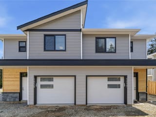 1/2 Duplex for sale in Nanaimo, 1515 Marban Rd, 1050021 | Realtylink.org