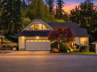 House for sale in Duncan, 6023 Sterling Dr, 1050025 | Realtylink.org