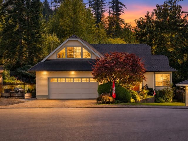 House for sale in Duncan, 6023 Sterling Dr, 1050025 | Realtylink.org