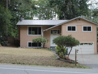 House for sale in Cowichan Bay, 1620 Cowichan Bay Rd, 1050027 | Realtylink.org