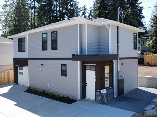House for sale in Nanaimo, 163 Alberta Rd, 1050028 | Realtylink.org