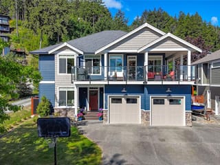 House for sale in Ladysmith, 818 Craig Rd, 1050039 | Realtylink.org